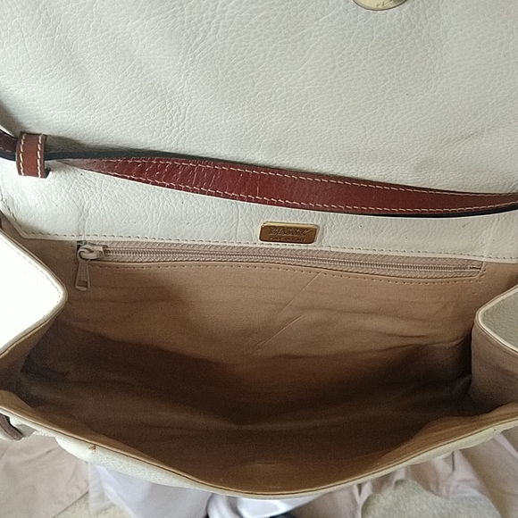 *Vintage* Bally purse - Picture 4 of 4